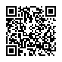 QR code zu  Aussichtspunkt 87900