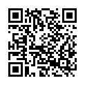 QR code zu Aussichtspunkt 87901