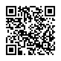 QR code zu  Aussichtspunkt 87902
