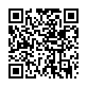 QR code zu  Aussichtspunkt 87903