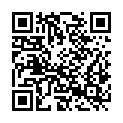 QR code zu Aussichtspunkt 87904
