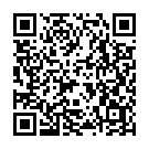 QR code zu  Aussichtspunkt Bivio per Sito Paleo