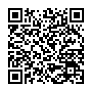 QR code zu  Aussichtspunkt Bivvio per Sito Paleo