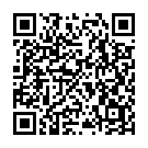 QR code zu Aussichtspunkt Imbocco sito Paleo