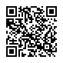 QR code zu Aussichtspunkt 87910