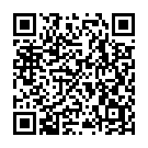 QR code zu  Aussichtspunkt Imbocco sito Paleo