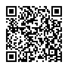 QR code zu Aussichtspunkt Imbocco per sito Paleo