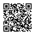QR code zu Aussichtspunkt 87914