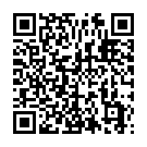 QR code zu Aussichtspunkt Doss de la Noz