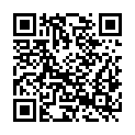 QR code zu  Aussichtspunkt 87916