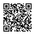 QR code zu  Aussichtspunkt 87920