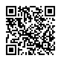 QR code zu Aussichtspunkt 87921