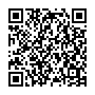 QR code zu  Aussichtspunkt Montagne de Grand Rochefort