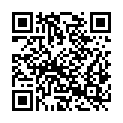 QR code zu Aussichtspunkt 87925