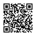 QR code zu  Aussichtspunkt 87926