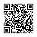 QR code zu  Aussichtspunkt 87927