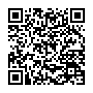 QR code zu Aussichtspunkt Malpassant