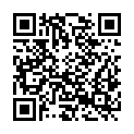 QR code zu  Aussichtspunkt 87931