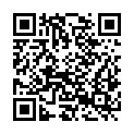 QR code zu Aussichtspunkt 87932