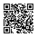 QR code zu  Aussichtspunkt 87933