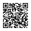 QR code zu Aussichtspunkt 87935