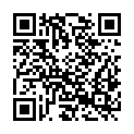 QR code zu  Aussichtspunkt 87937