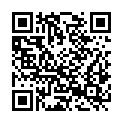 QR code zu  Aussichtspunkt 87940