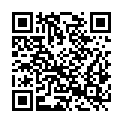 QR code zu  Aussichtspunkt 87941