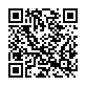 QR code zu  Aussichtspunkt 87944