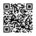 QR code zu Aussichtspunkt 87945