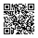 QR code zu  Aussichtspunkt 87946