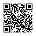 QR code zu Aussichtspunkt 87948