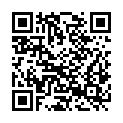 QR code zu  Aussichtspunkt 87952