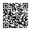 QR code zu  Aussichtspunkt 87954