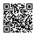 QR code zu  Aussichtspunkt 87956