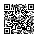 QR code zu  Aussichtspunkt 87958