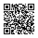 QR code zu  Aussichtspunkt 87960