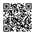 QR code zu Aussichtspunkt 87961