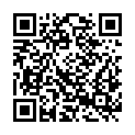 QR code zu  Aussichtspunkt col
