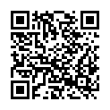 QR code zu  Aussichtspunkt 87964