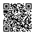 QR code zu  Aussichtspunkt 87965