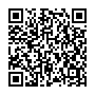 QR code zu  Aussichtspunkt Weißenstein