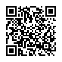 QR code zu  Aussichtspunkt 87968