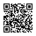 QR code zu Aussichtspunkt 87969