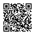 QR code zu  Aussichtspunkt 87972