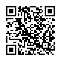 QR code zu  Aussichtspunkt 87974