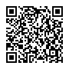 QR code zu  Aussichtspunkt Panorama Risi Stäfa