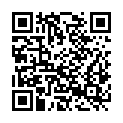 QR code zu  Aussichtspunkt 87977