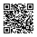 QR code zu Aussichtspunkt 87978