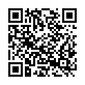 QR code zu Aussichtspunkt 87980